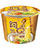 AhQ Garlic Pork Noodles *3pcs*