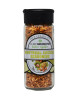 Chefseasons-Montreal Chicken Seasoning