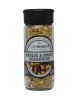 Chefseasons-Garlic & Onion Seasoning