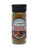 Chefseasons-BBQ Spice Blend