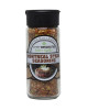 Chefseasons-Montreal Steak Seasoning