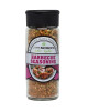 Chefseasons-BBQ Seasoning