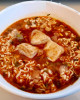 Wei Dan Spicy Stinky Tofu Noodle *3 pcs*