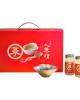 LaoXieZhen-Ginseng Chicken Essence (Manuka Honey) * 7 pieces**