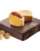 DinTaiFung- Longan Cake *10 pieces*