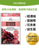 MiHome-Cranberry Probiotics