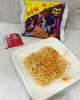 Science Noodles (Spicy) *5 pieces*