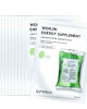 Wonjin- Facial Mask (Moisturizing) *10pcs*