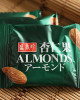 Sheng Xiangzhen- Almond Fruit