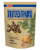 Sheng Xiangzhen- Licorice Seeds