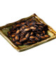 Sheng Xiangzhen- Licorice Seeds