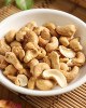 Sheng Xiangzhen-Cashew