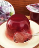 Sheng Xiangzhen-Grape Jelly 