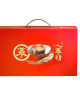 LaoXieZhen-Ginseng Chicken Essence *7 pieces*