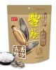 Sheng Xiangzhen- Melon Seeds (Salt Flavor)