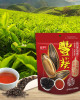 Sheng Xiangzhen- Melon Seeds (Black Tea)