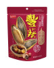 Sheng Xiangzhen-Melon Seeds (longan and red dates)