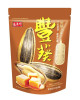 Sheng Xiangzhen- Melon Seeds (caramel)