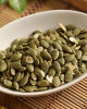 Sheng Xiangzhen- Salt Roasted Pumpkin Seeds