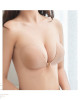 JS- Cloth Invisible Bra