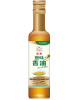 Fu Shou- Onion Flavored Sesame Oil