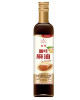 Fu Shou- Ginger Sesame Oil