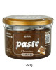 Paste- chocolate jam