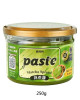 Paste- Matcha Milk Jam