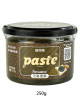 Paste- Sesame Jam