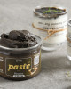 Paste- Sesame Jam