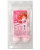 Strawberry Daifuku Mochi *8 pieces*