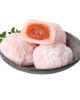 Strawberry Daifuku Mochi *8 pieces*