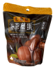 Taiwan Tea Eggs (original flavor) *2 pieces*