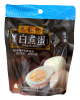 Taiwan Salted Hard-Boiled Eggs *2 pieces*