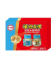 Taiwan- Clam Essence (golden clam) *9 bottles*