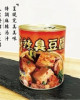 A Jin Shi-Spicy Stinky Tofu