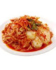 AGV-Korean Kimchi