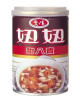 AGV-Mixed Congee