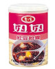 AGV-Red Bean and Rice Cake