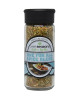 Chefseasons-One For all Spice Blend