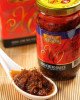 NingChi-XO Sauce