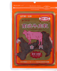 Kinmen Beef Jerky (Spicy)