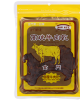 Kinmen Beef Jerky (Curry)