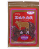 Kinmen Sorghum Beef Strips (Spicy)