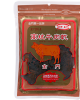 Kinmen Beef Jerky (Grilled Mexican)