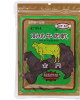 Kinmen Sorghum Beef Jerky (Cumin)