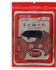 Kinmen-Original Pork Paper