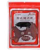 Kinmen-Black Pepper Pork Paper