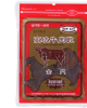 Kinmen Beef Jerky (Black Pepper)