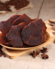 Kinmen Beef Jerky (Original)